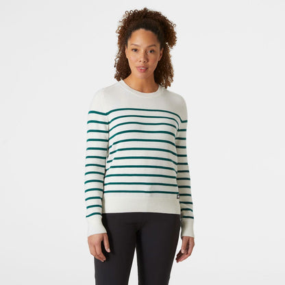 Helly Hansen Women's Molene Wool Sweater