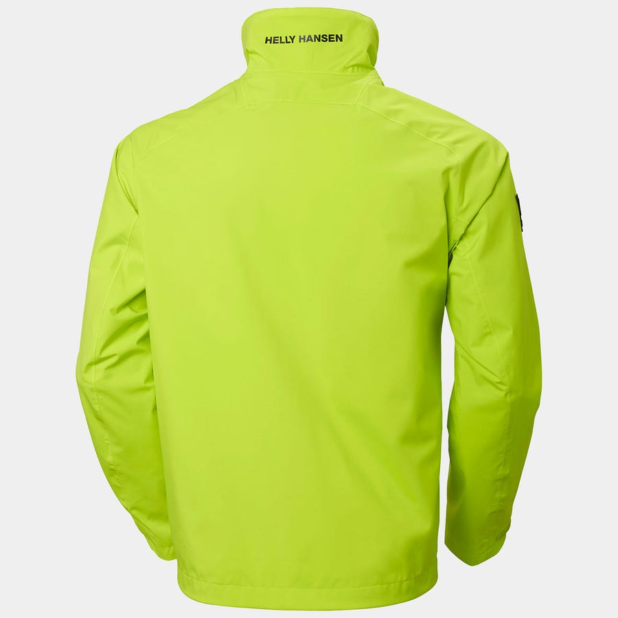 Helly Hansen Men's HP Racing Jacket