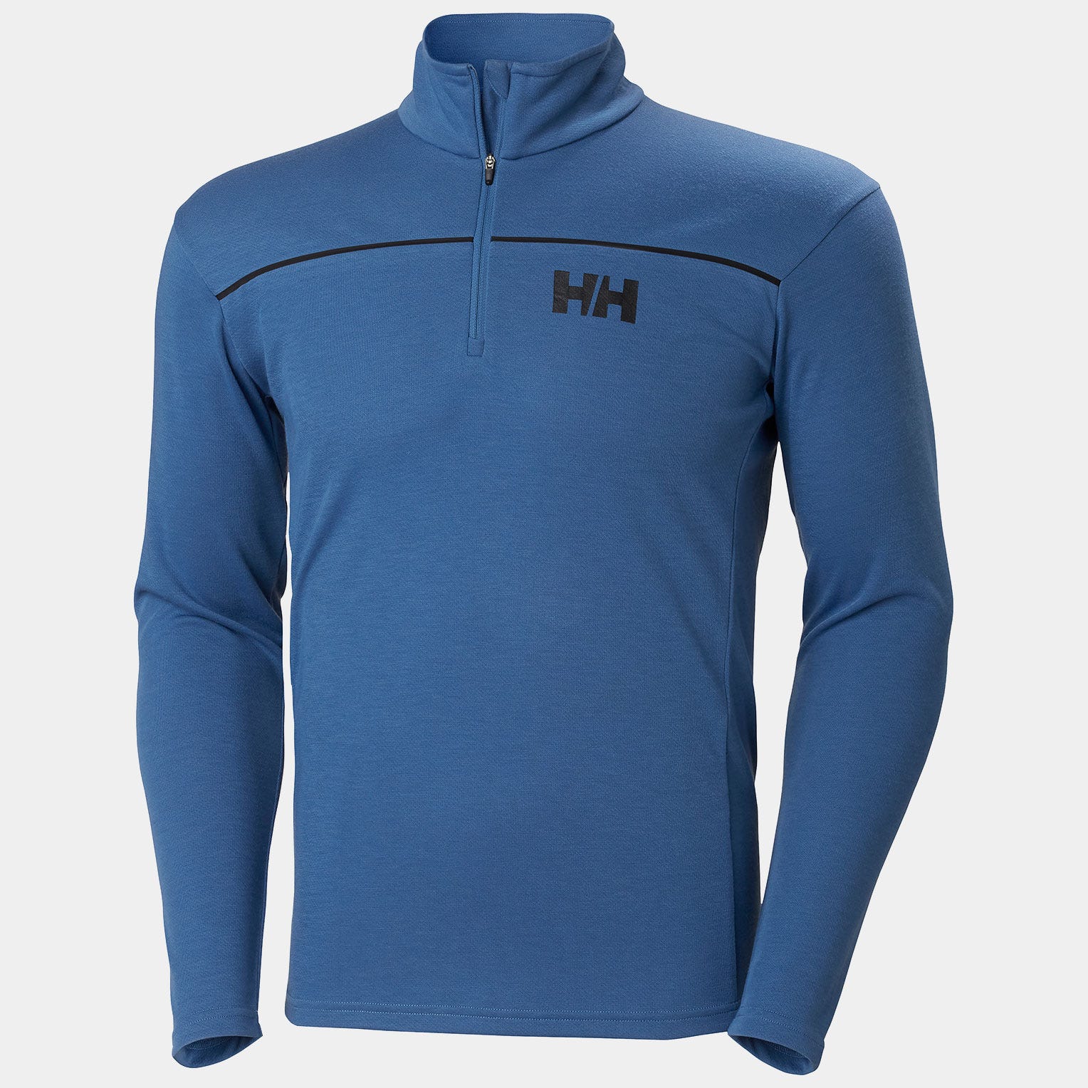 Helly Hansen Men's HP 1/2 Zip Pullover