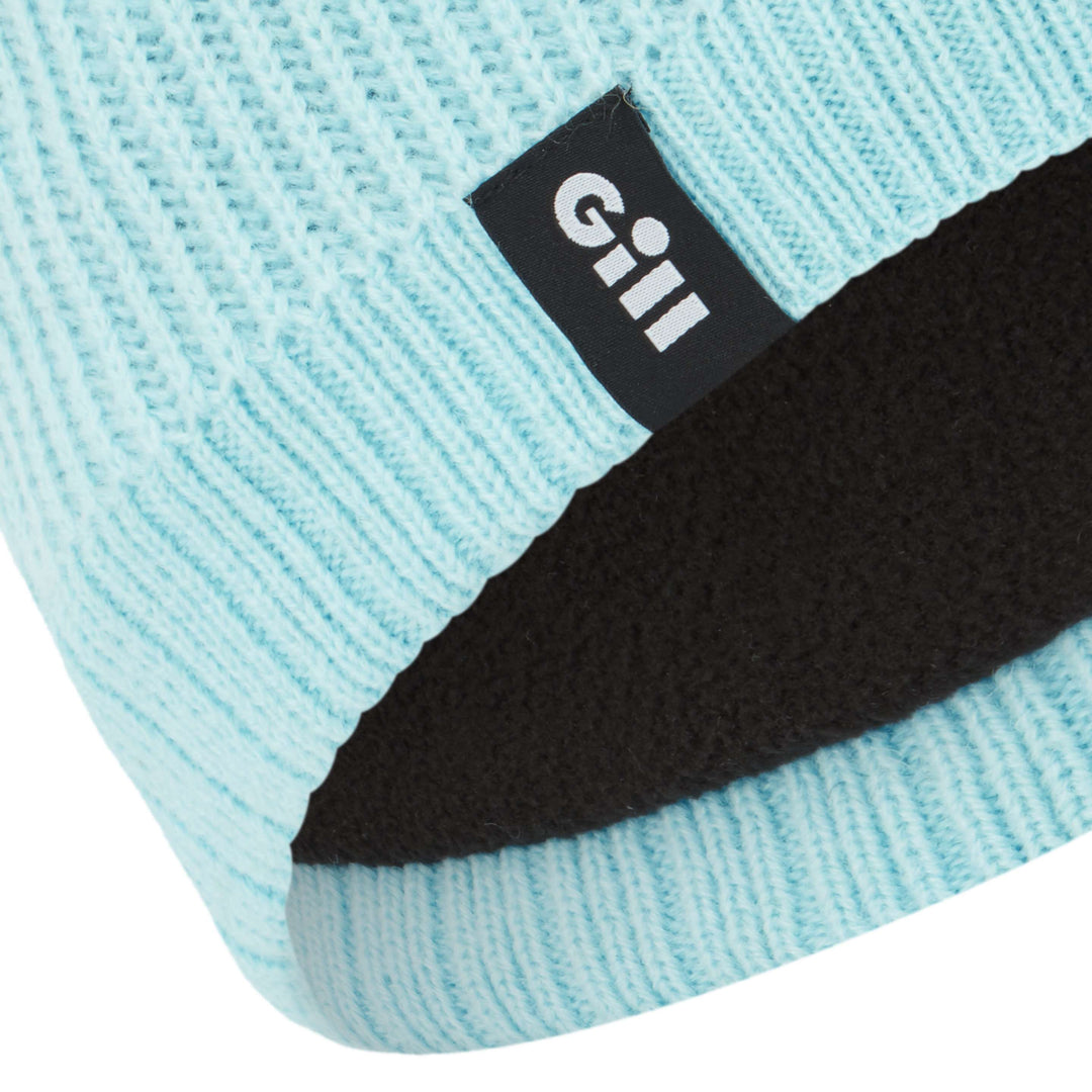 Gill Waterproof Beanie