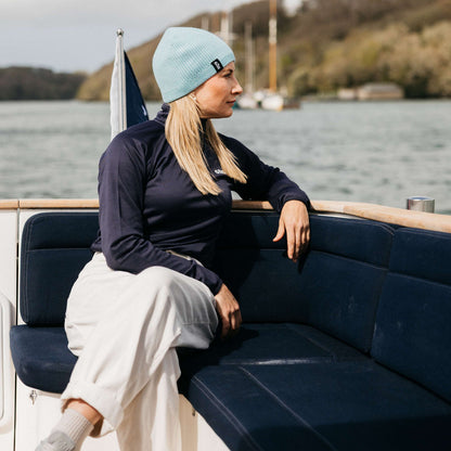 Gill Waterproof Beanie