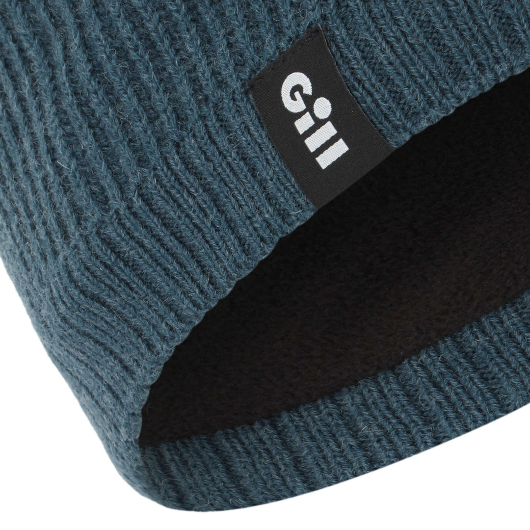 Gill Waterproof Beanie