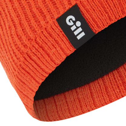 Gill Waterproof Beanie