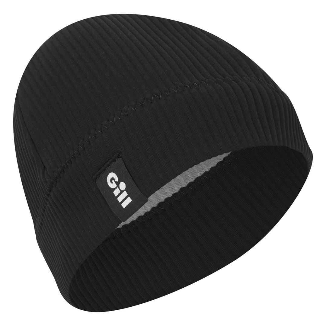 Gill ZenTherm Beanie