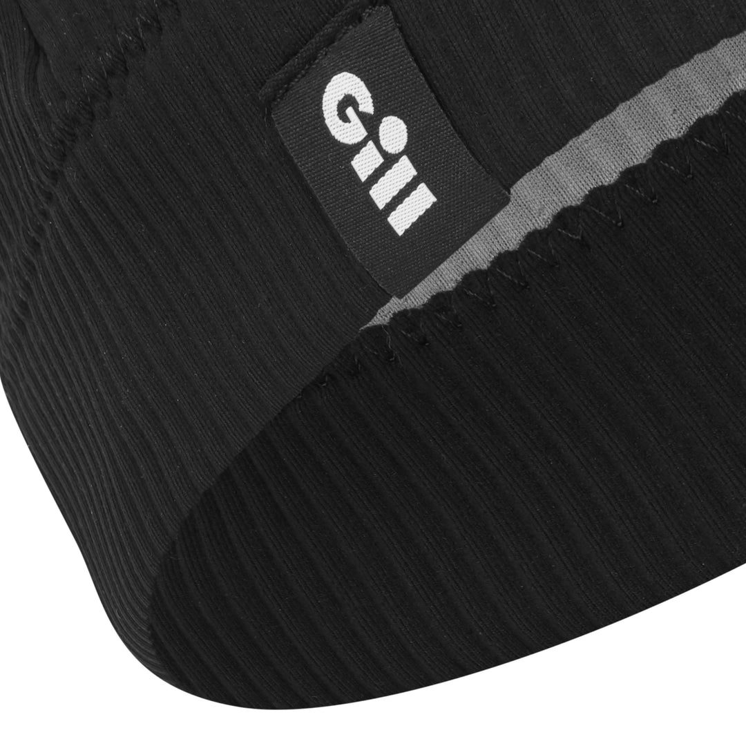 Gill ZenTherm Beanie
