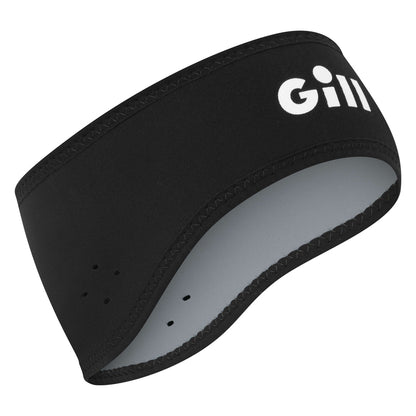 Gill ZenTherm Headband