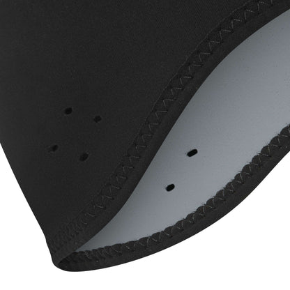 Gill ZenTherm Headband