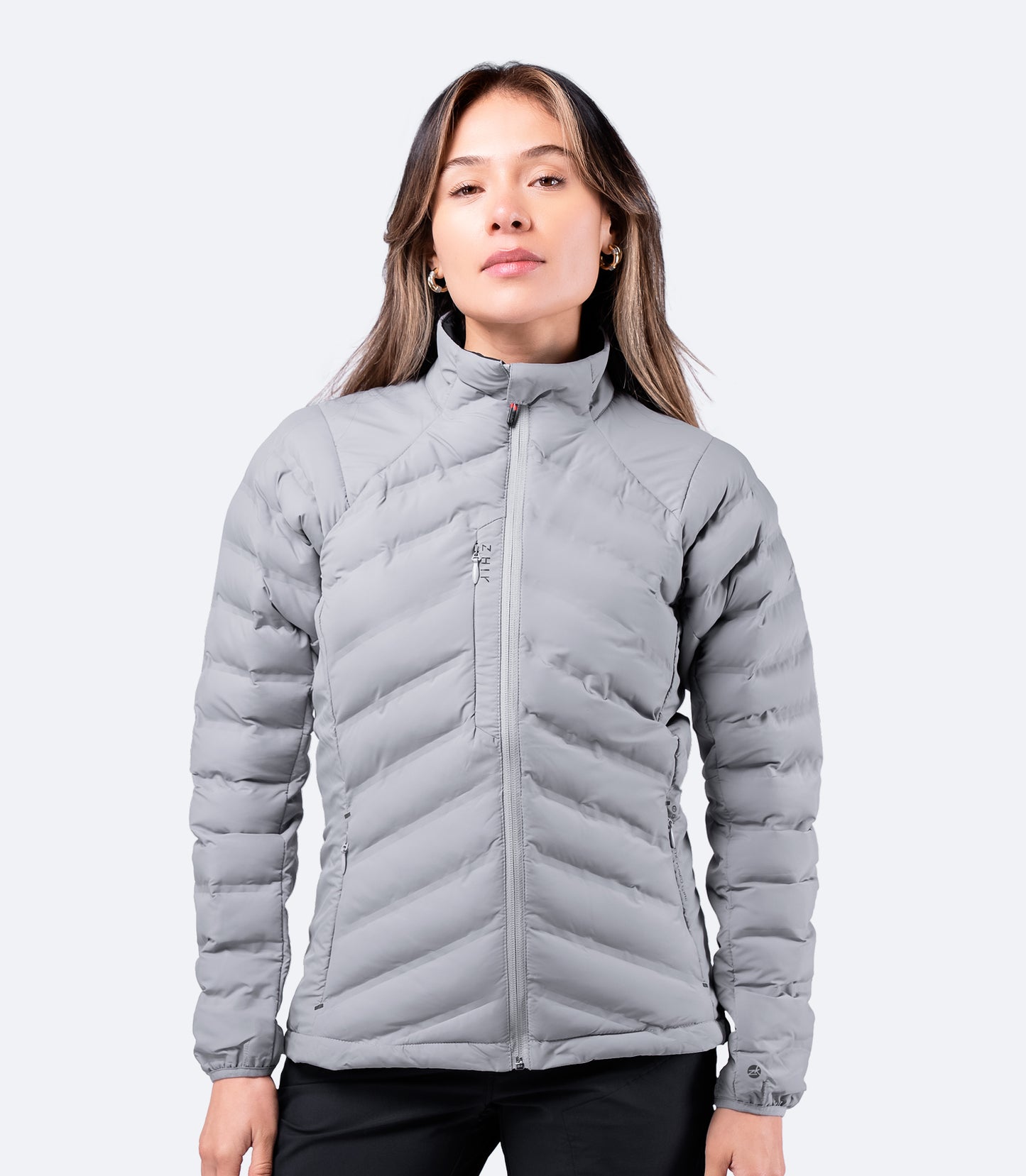 Zhik Women's Cell Insulated Jacket