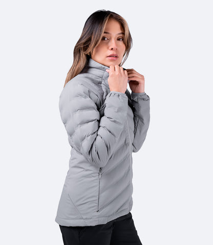 Zhik Women's Cell Insulated Jacket
