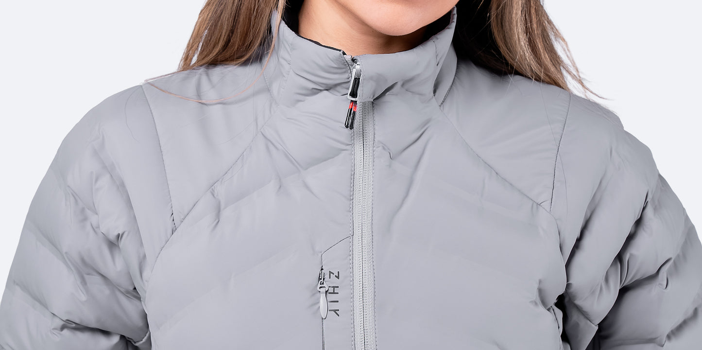 Zhik Women's Cell Insulated Jacket