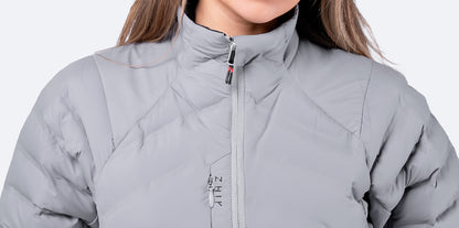 Zhik Women's Cell Insulated Jacket