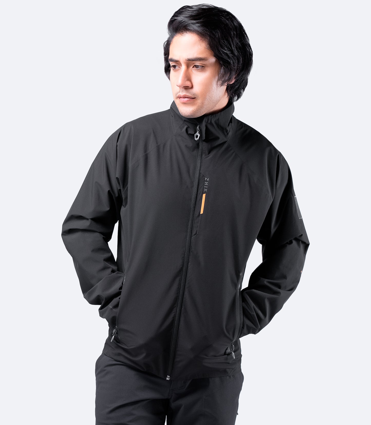Zhik Men's INS100 Jacket
