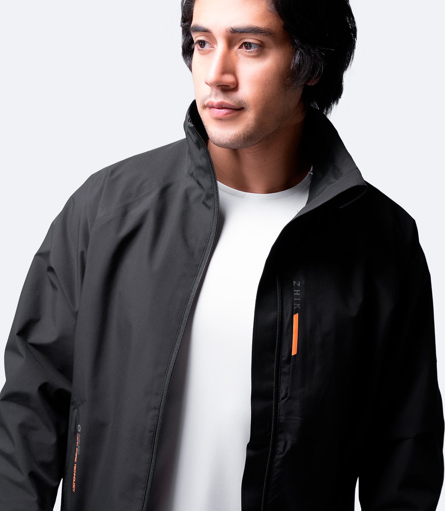 Zhik Men's INS100 Jacket