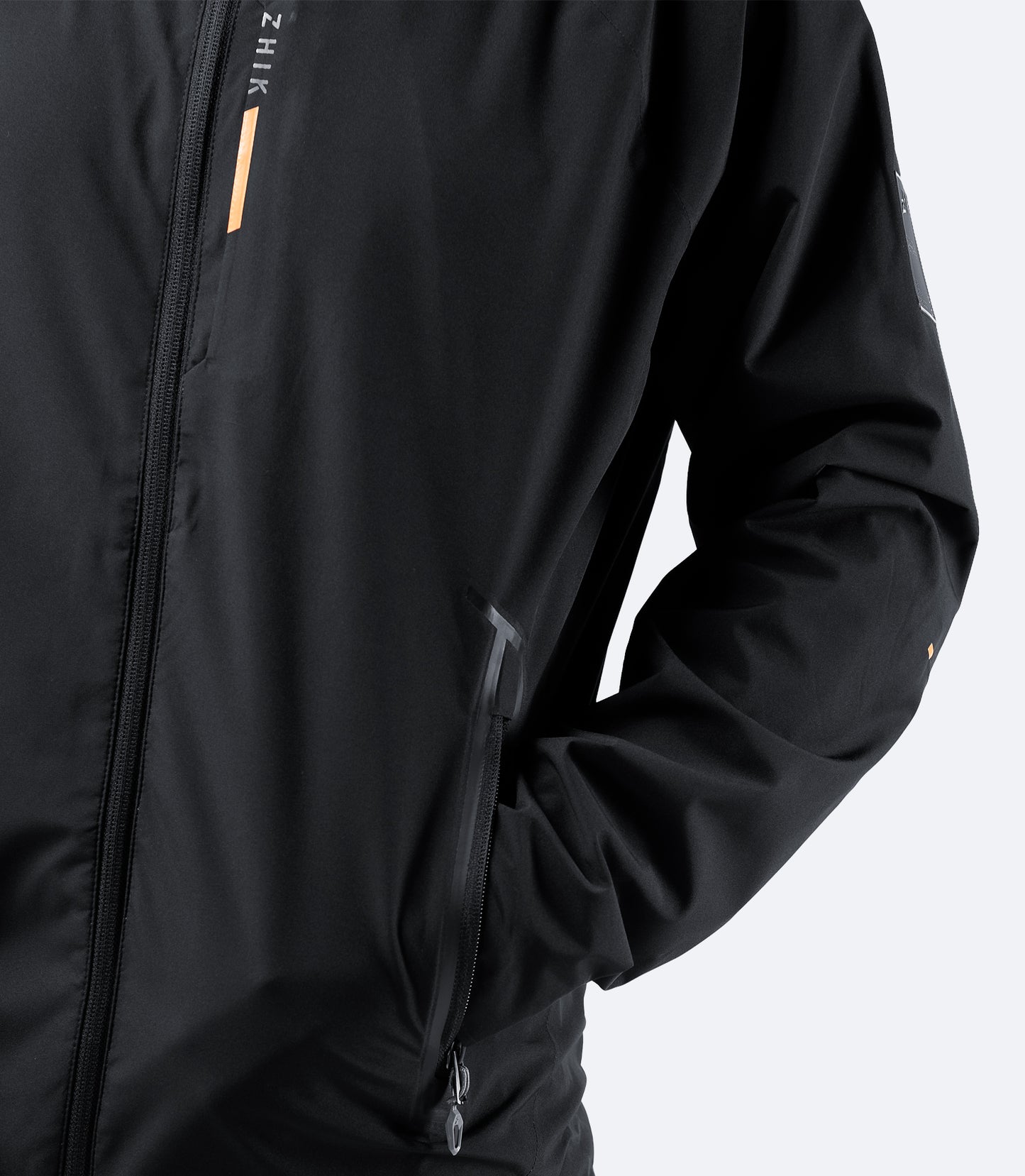 Zhik Men's INS100 Jacket