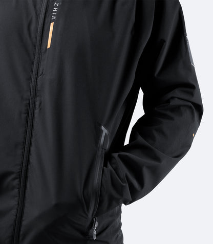 Zhik Men's INS100 Jacket