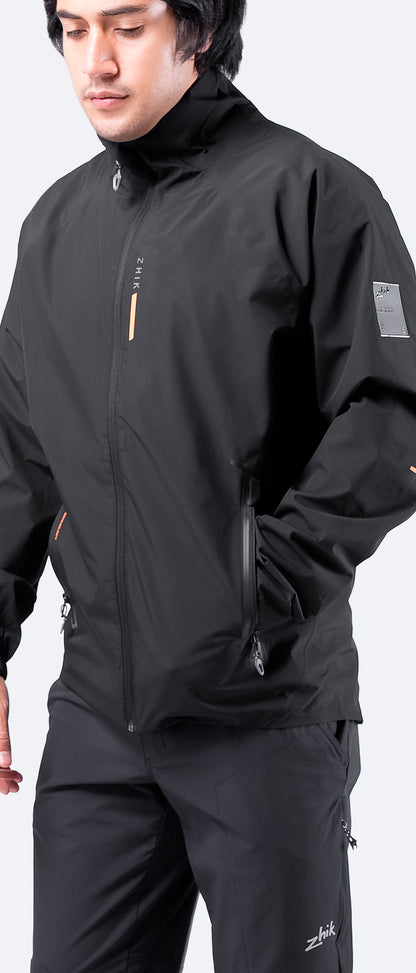 Zhik Men's INS100 Jacket