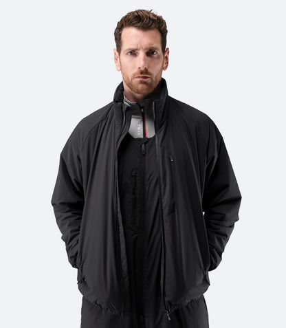 Zhik Men's Daybreaker Mid-layer Jacket