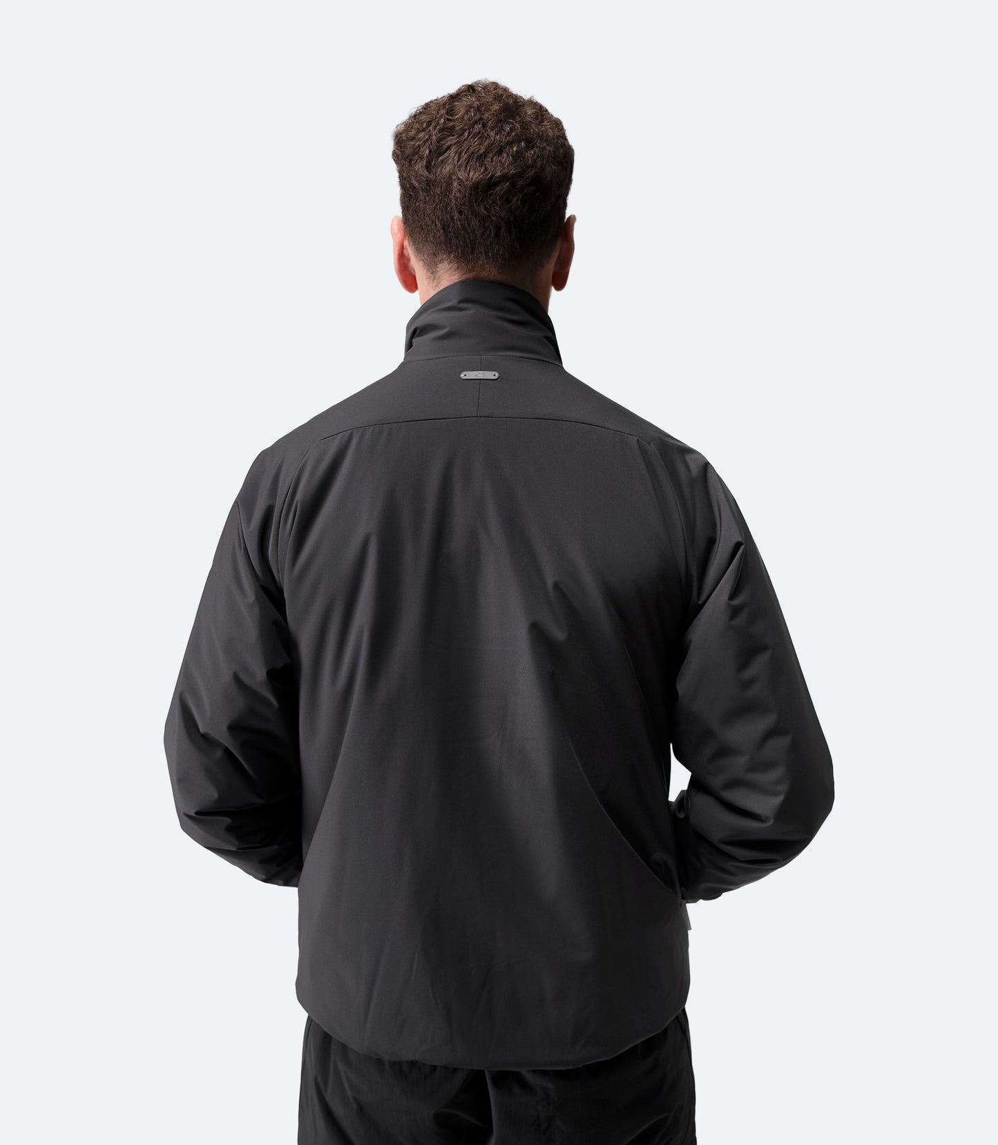 Zhik Men's Daybreaker Mid-layer Jacket