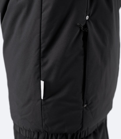 Zhik Women's Daybreaker Mid-layer Jacket