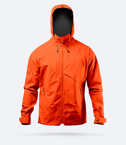Zhik Men's INS200 Jacket
