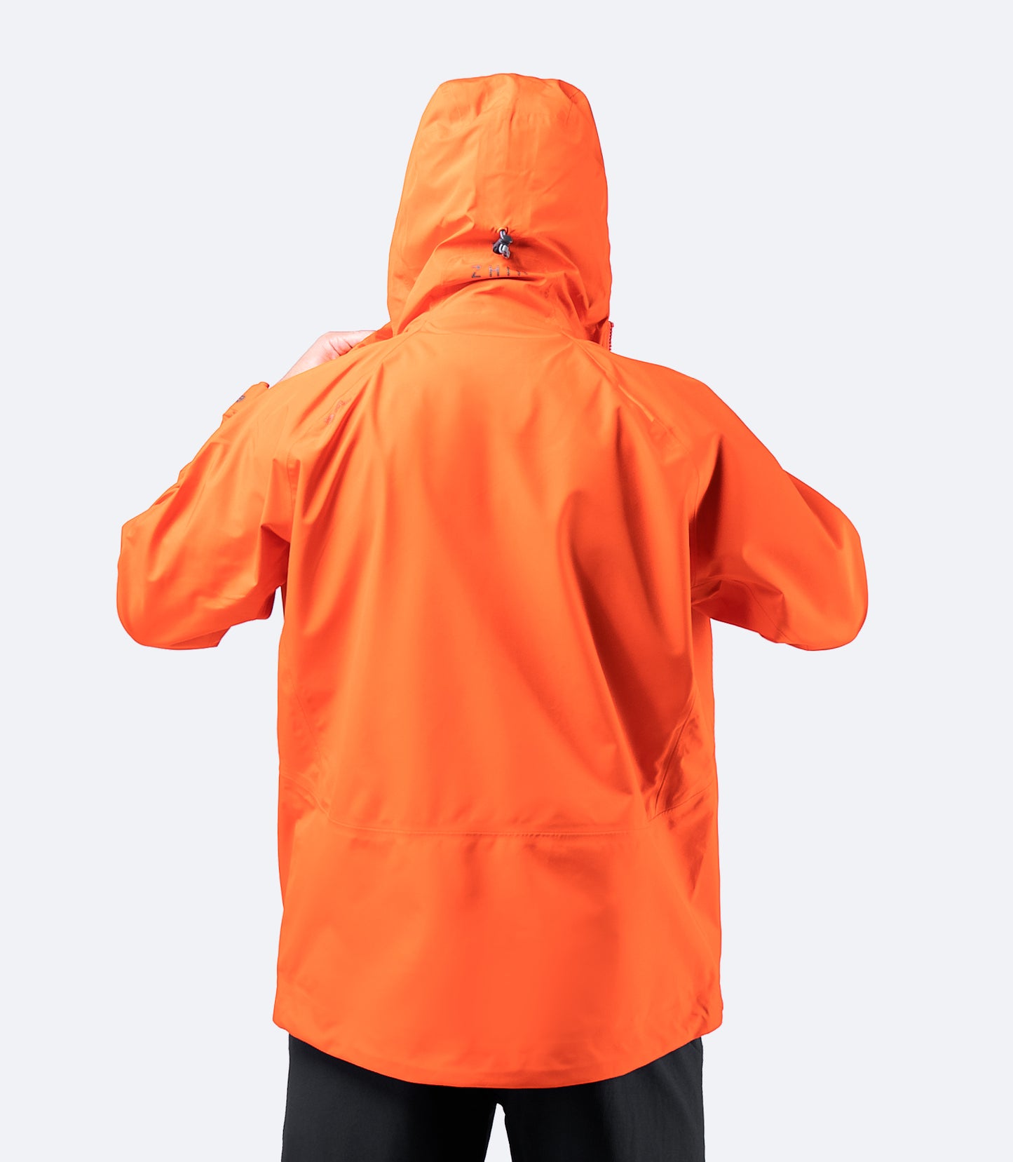 Zhik Men's INS200 Jacket