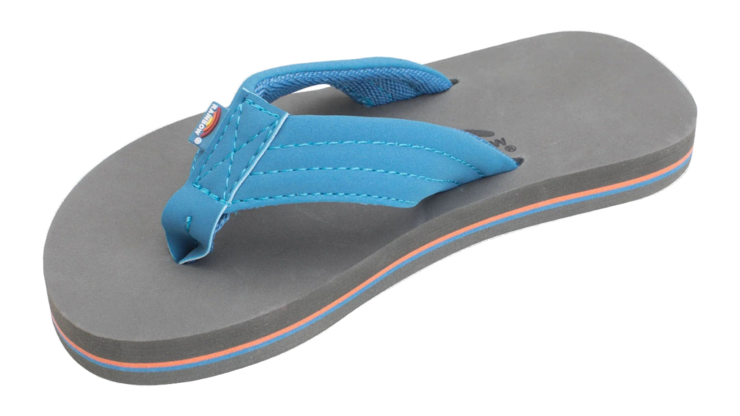 Rainbow  Kids Grombo Sandal