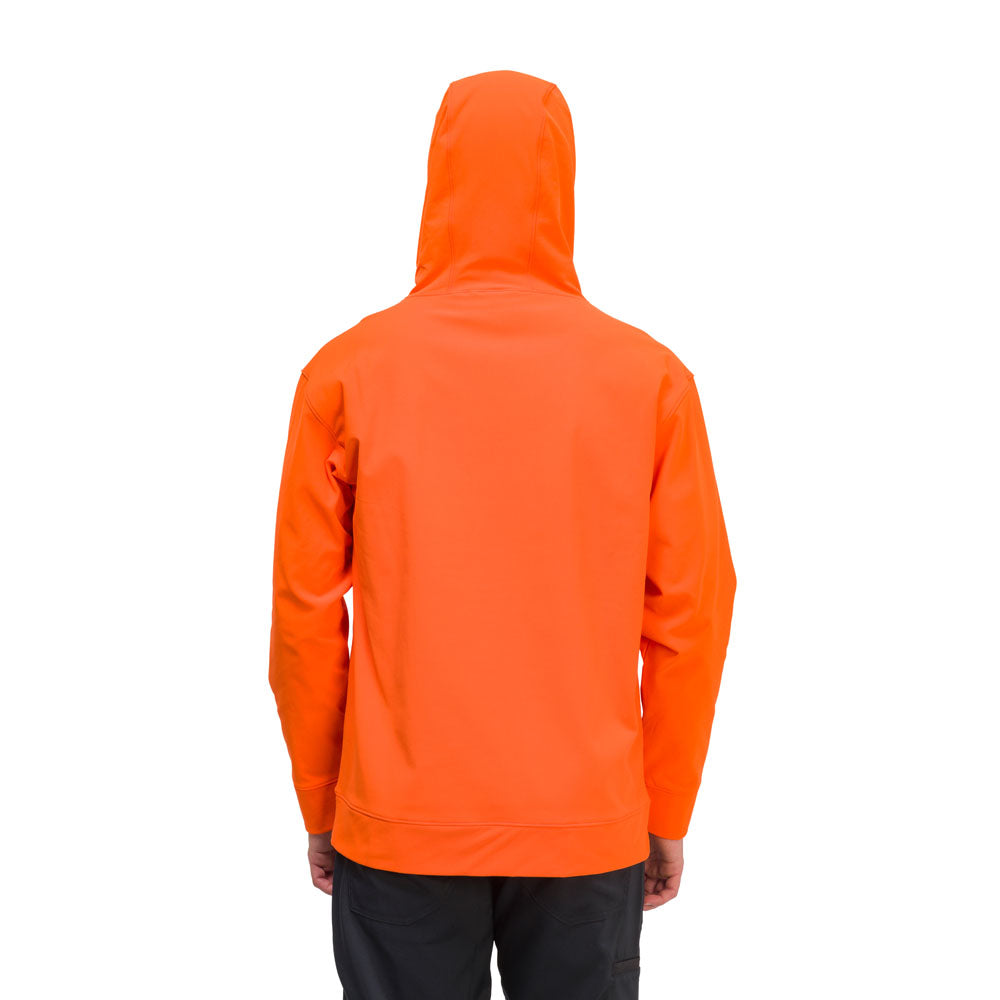 Grundens Men's Kryall Hoodie