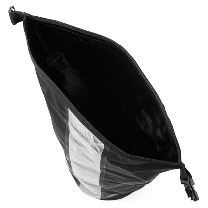 Gill 50L Voyager Dry Bag