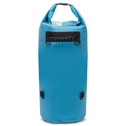 Gill 50L Voyager Dry Bag