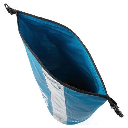 Gill 50L Voyager Dry Bag