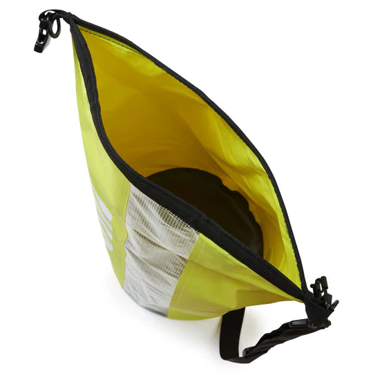 Gill Voyager 25L Dry Bag