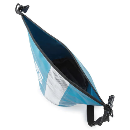 Gill Voyager 25L Dry Bag