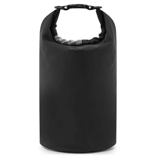 Gill Voyager 5L Drybag