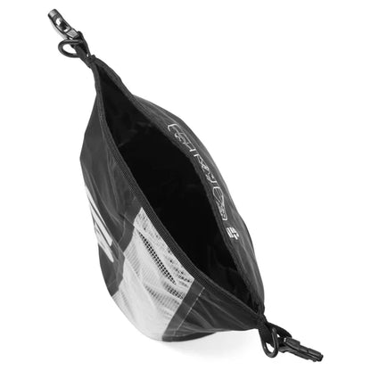 Gill Voyager 5L Drybag