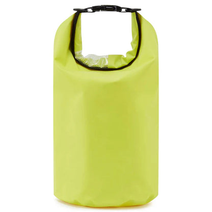 Gill Voyager 5L Drybag