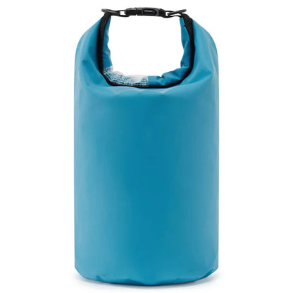 Gill Voyager 5L Drybag