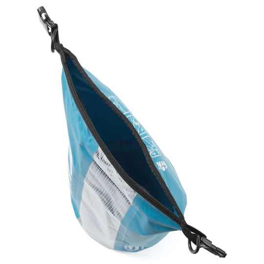 Gill Voyager 5L Drybag