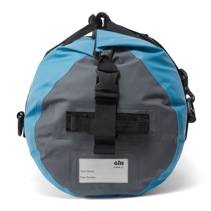 Gill 30L Voyager Duffel Bag