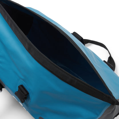 Gill 30L Voyager Duffel Bag