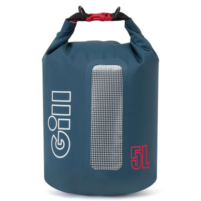 Gill Voyager Bag 5L