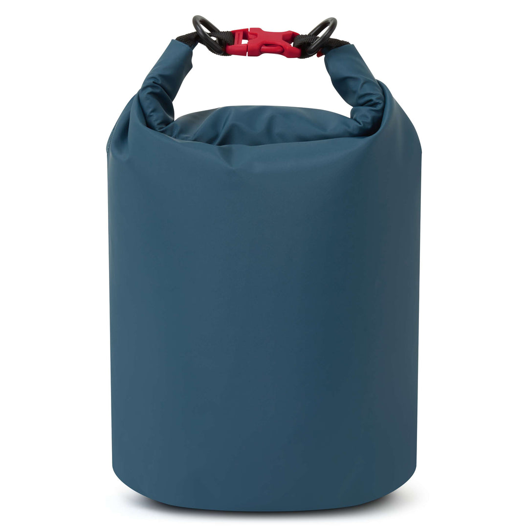 Gill Voyager Bag 5L