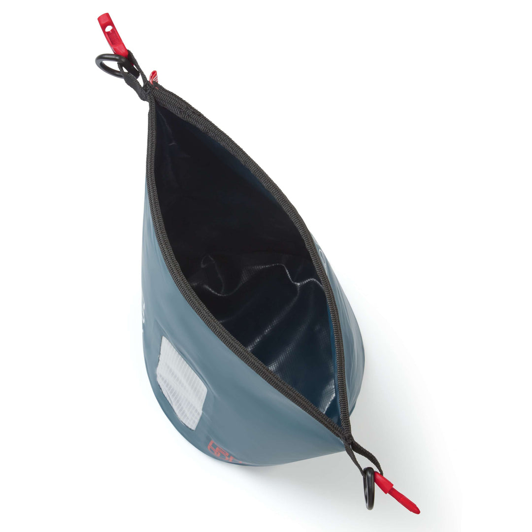 Gill Voyager Bag 5L