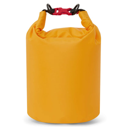 Gill Voyager Bag 5L