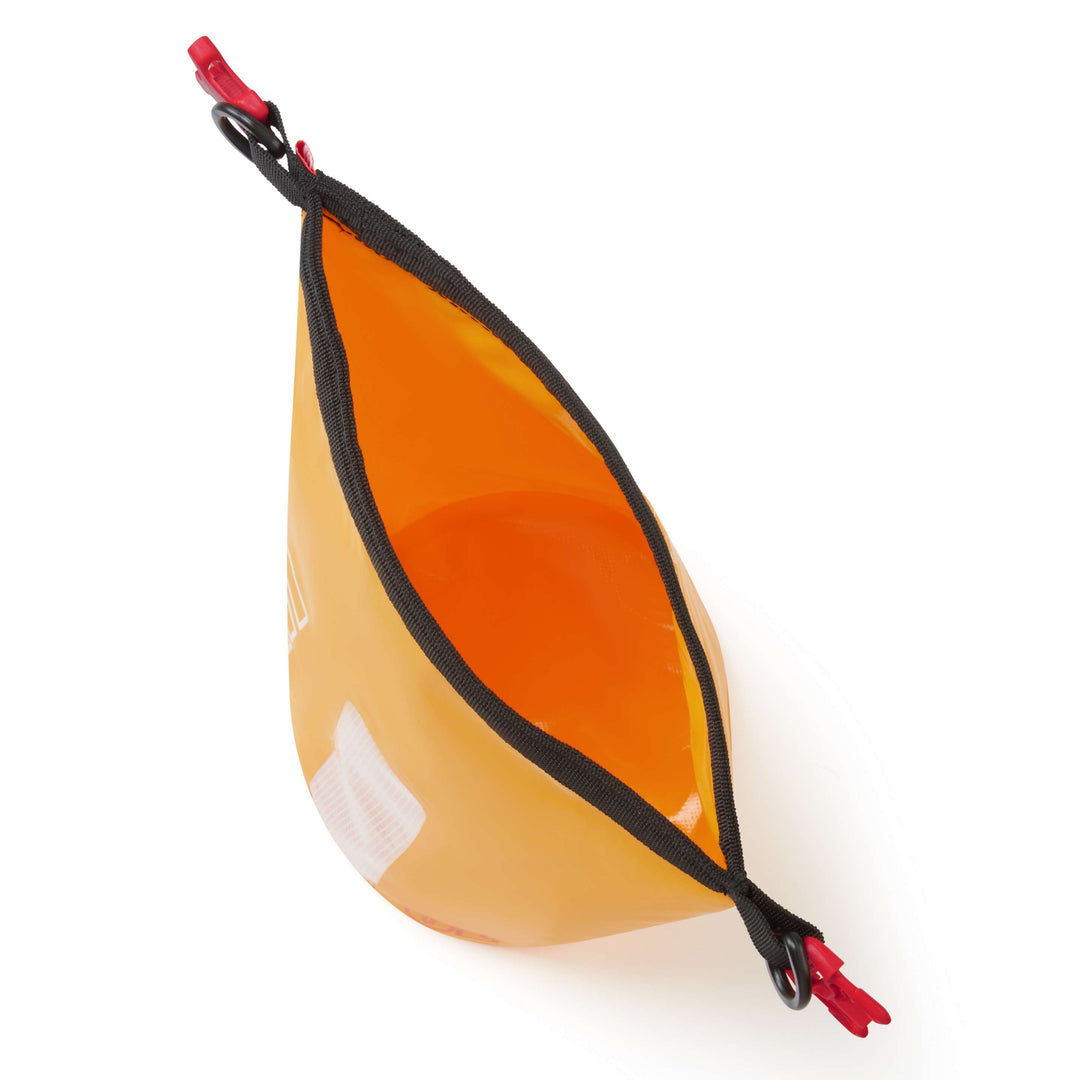 Gill Voyager Bag 5L