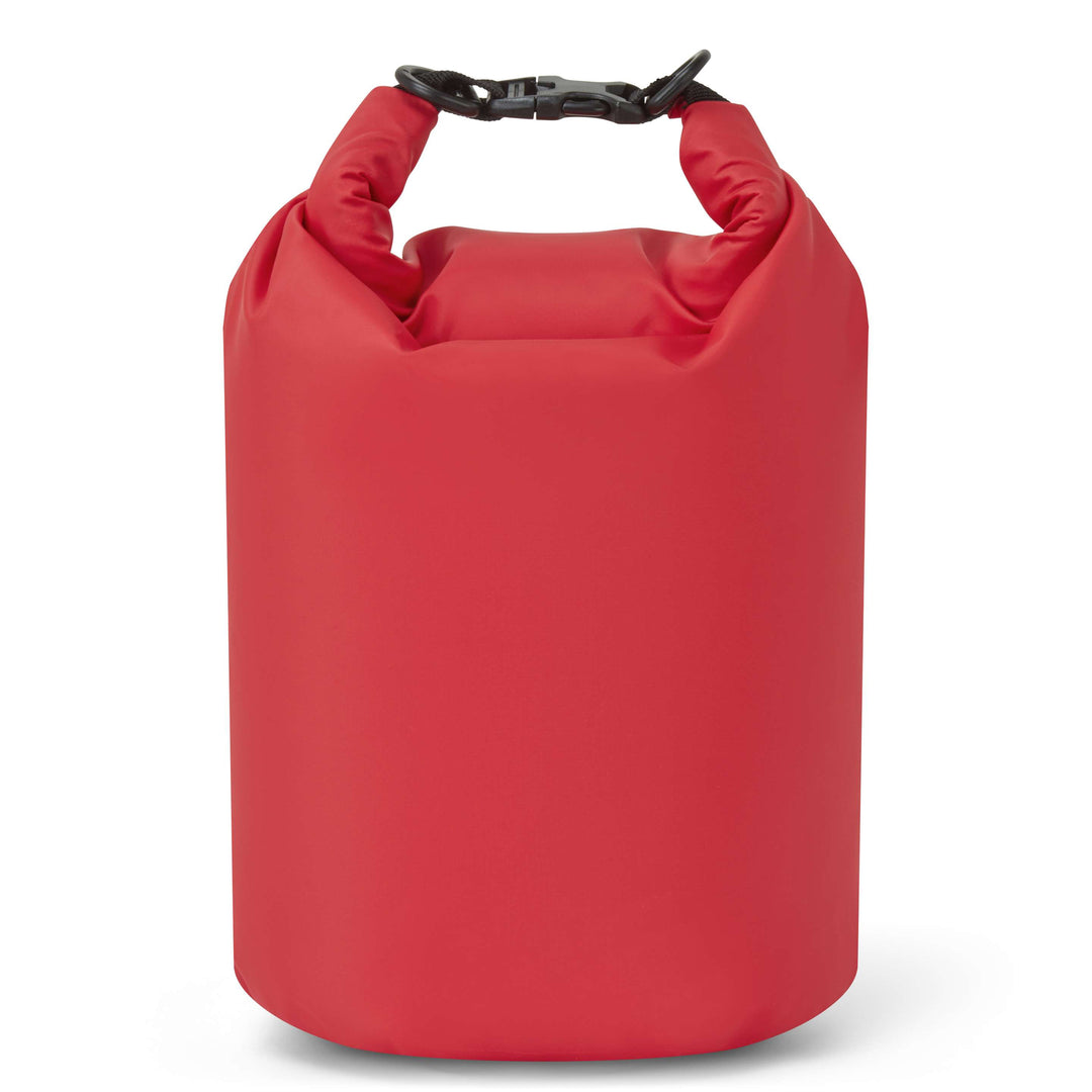 Gill Voyager Bag 5L