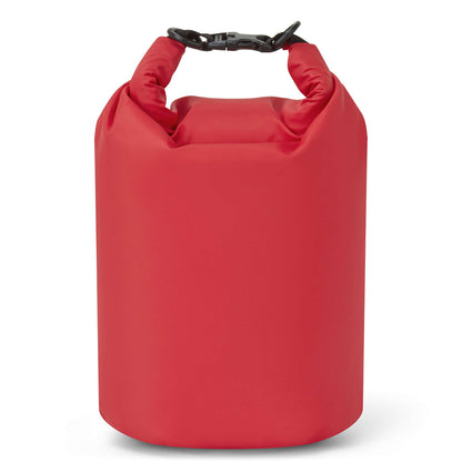 Gill Voyager Bag 5L