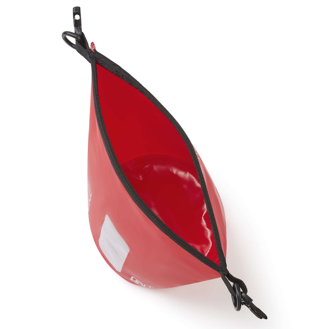 Gill Voyager Bag 5L