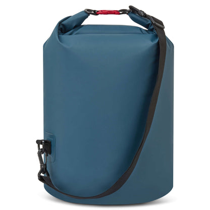Gill Voyager Dry Bag 25L
