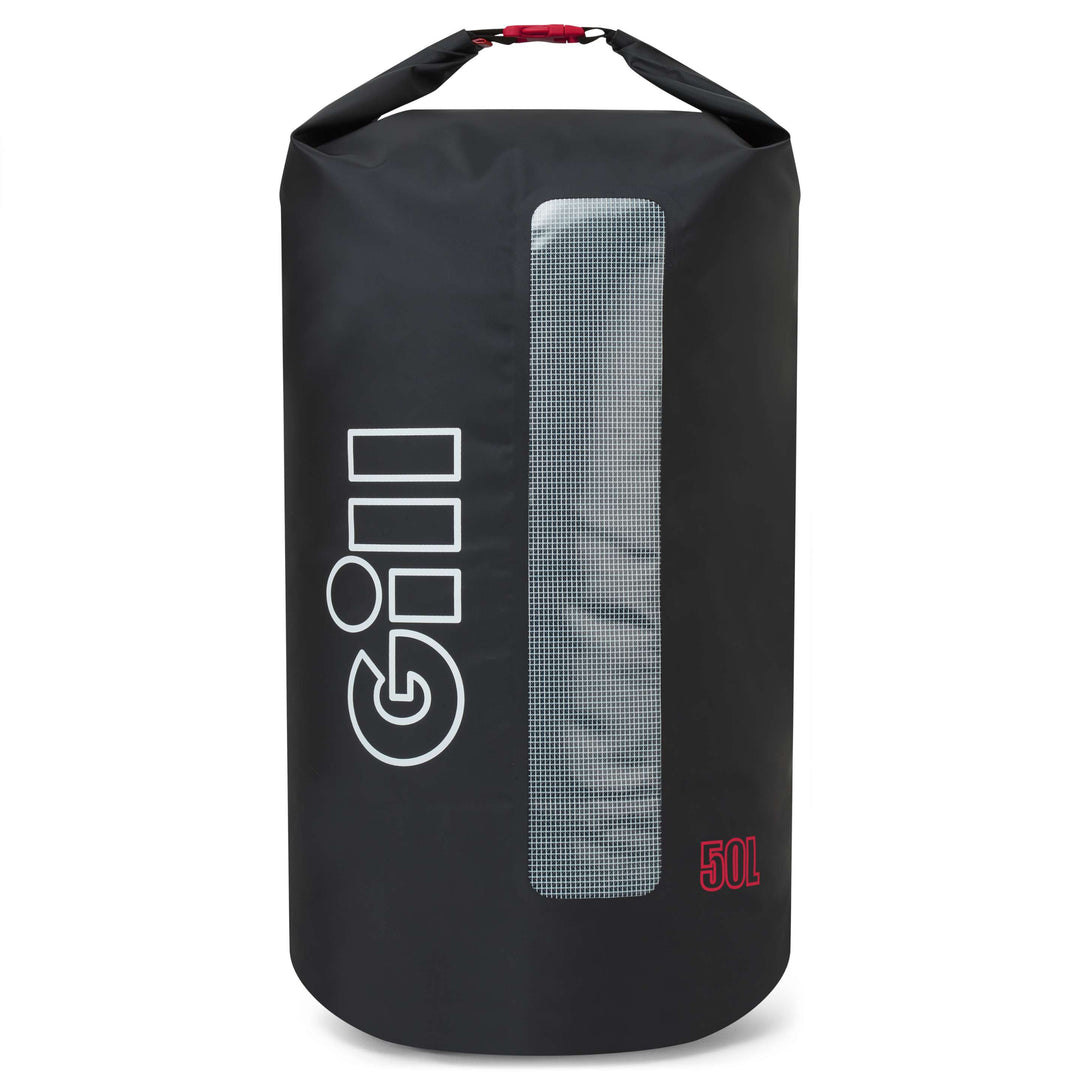 Gill Voager Dry Bag 50L