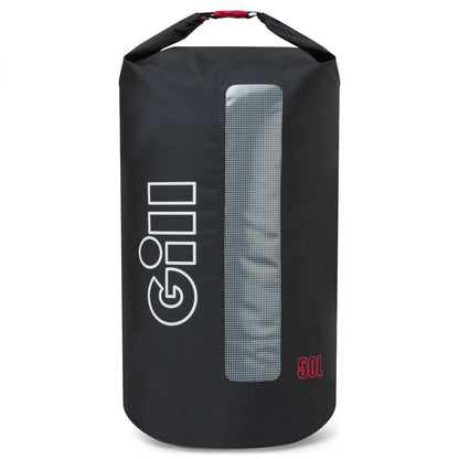 Gill Voager Dry Bag 50L